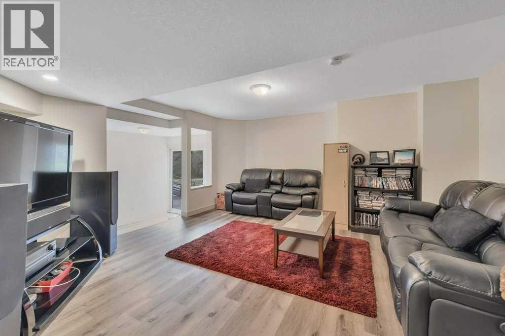 55, 39200 Range Road 282, Rural Red Deer County, Alberta  T4S 2C4 - Photo 32 - A2310650