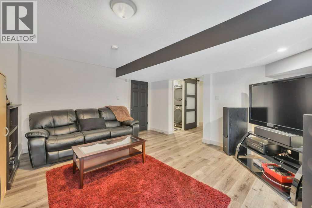 55, 39200 Range Road 282, Rural Red Deer County, Alberta  T4S 2C4 - Photo 33 - A2310650