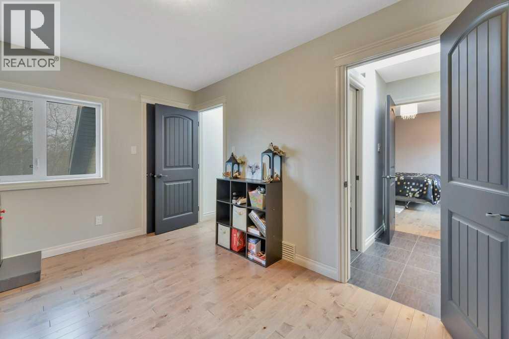 55, 39200 Range Road 282, Rural Red Deer County, Alberta  T4S 2C4 - Photo 25 - A2310650