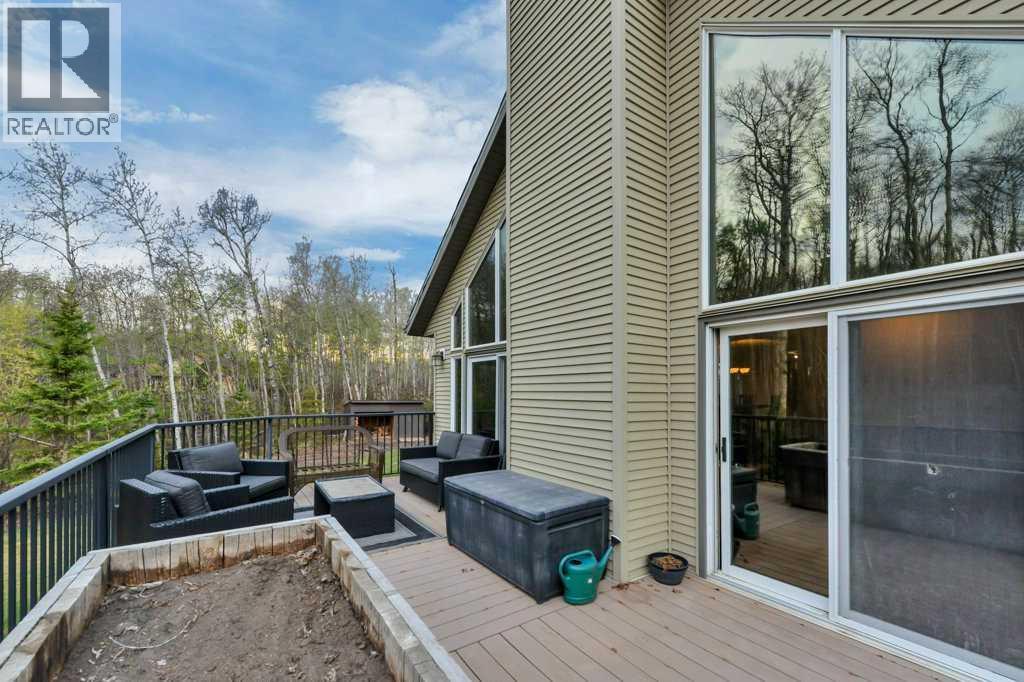 55, 39200 Range Road 282, Rural Red Deer County, Alberta  T4S 2C4 - Photo 46 - A2310650