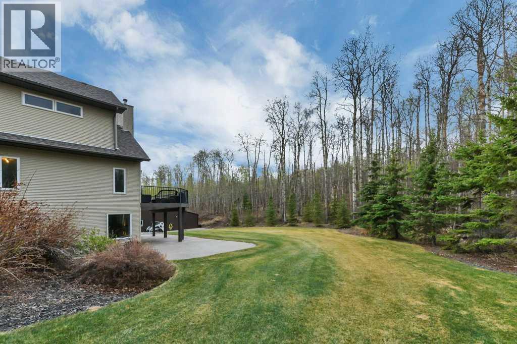 55, 39200 Range Road 282, Rural Red Deer County, Alberta  T4S 2C4 - Photo 42 - A2310650