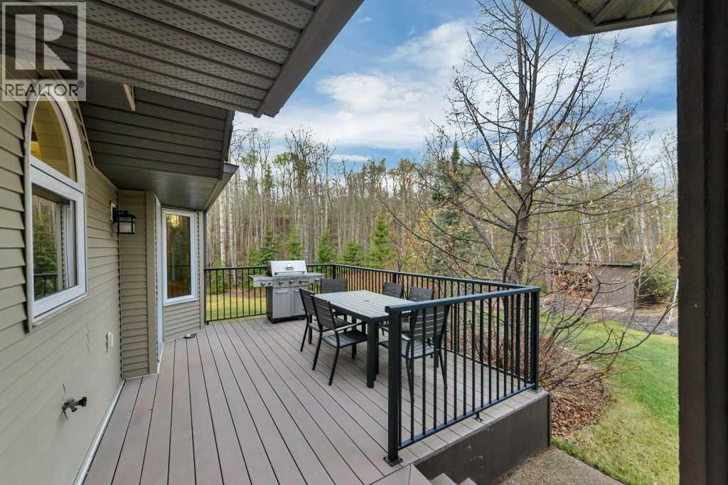 55, 39200 Range Road 282, Rural Red Deer County, Alberta  T4S 2C4 - Photo 43 - A2310650