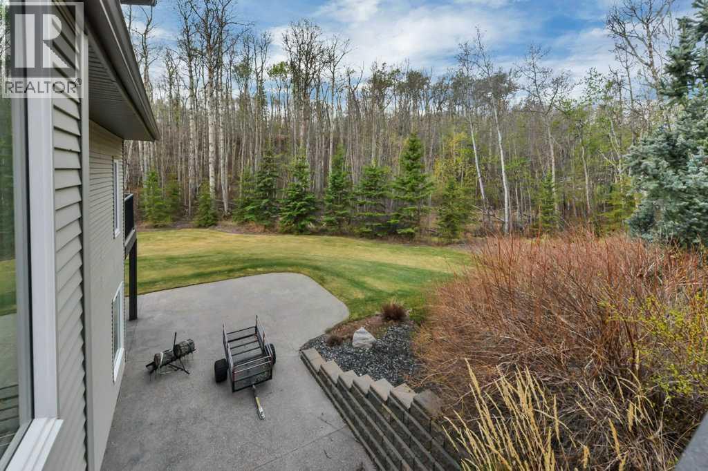 55, 39200 Range Road 282, Rural Red Deer County, Alberta  T4S 2C4 - Photo 44 - A2310650