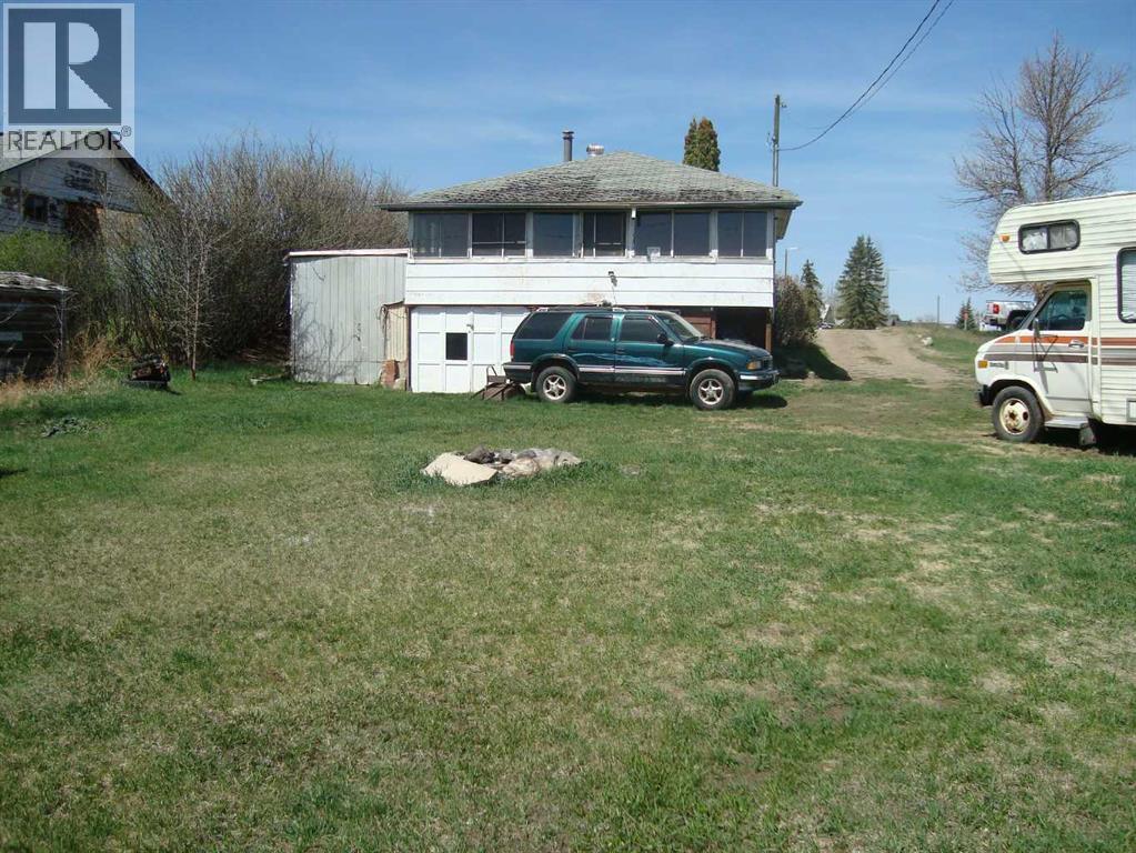 197 First Street, Trochu, Alberta  T0M 2C0 - Photo 6 - A2310700