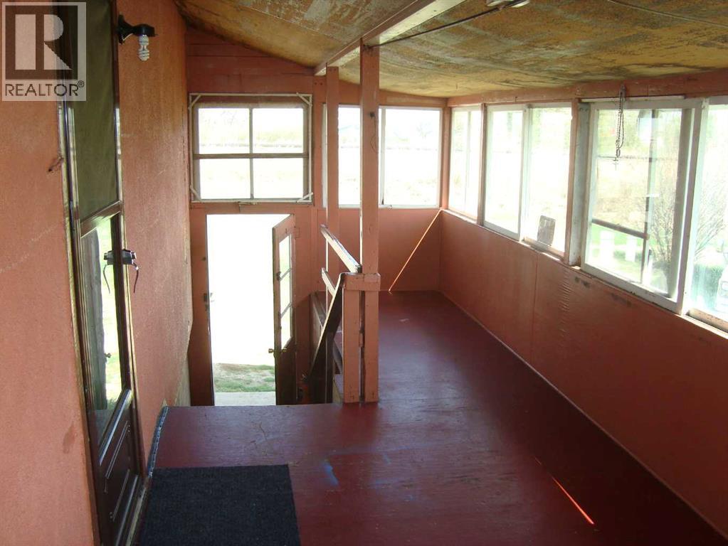 197 First Street, Trochu, Alberta  T0M 2C0 - Photo 33 - A2310700