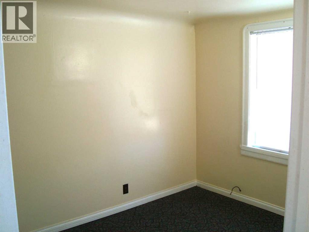 197 First Street, Trochu, Alberta  T0M 2C0 - Photo 13 - A2310700
