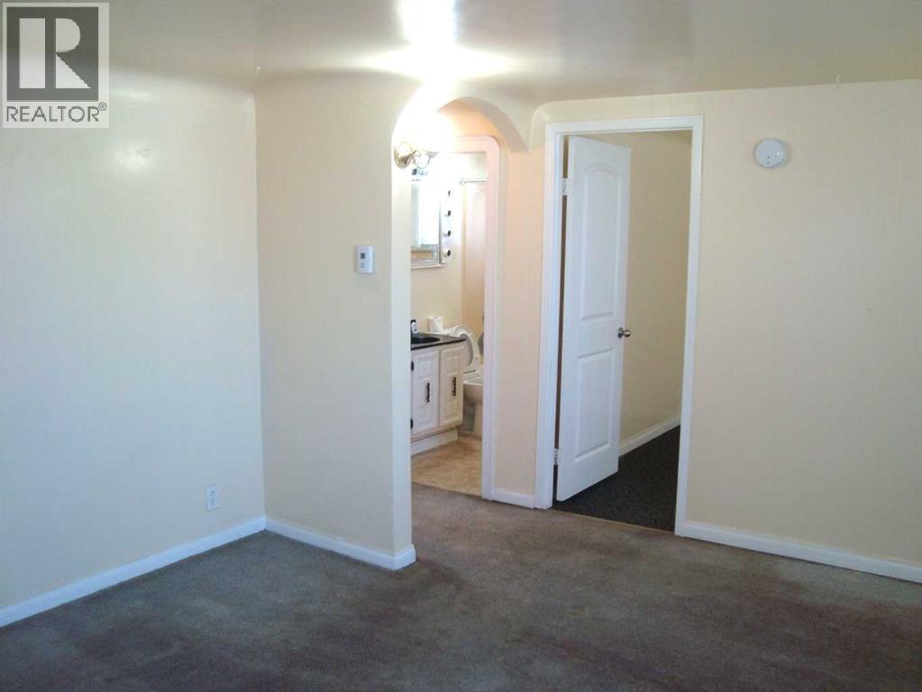 197 First Street, Trochu, Alberta  T0M 2C0 - Photo 12 - A2310700