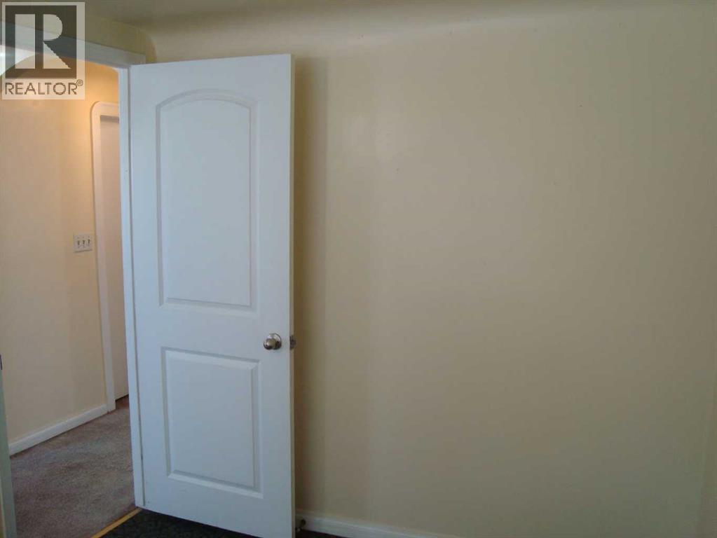 197 First Street, Trochu, Alberta  T0M 2C0 - Photo 14 - A2310700