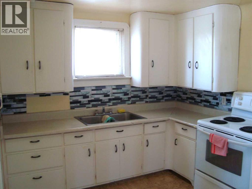 197 First Street, Trochu, Alberta  T0M 2C0 - Photo 20 - A2310700