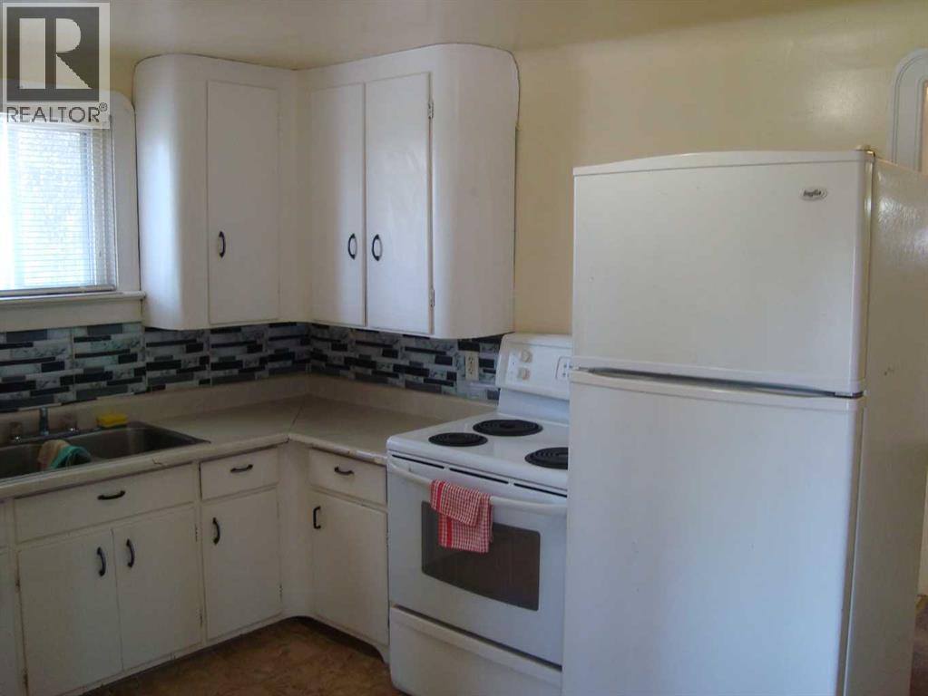 197 First Street, Trochu, Alberta  T0M 2C0 - Photo 19 - A2310700
