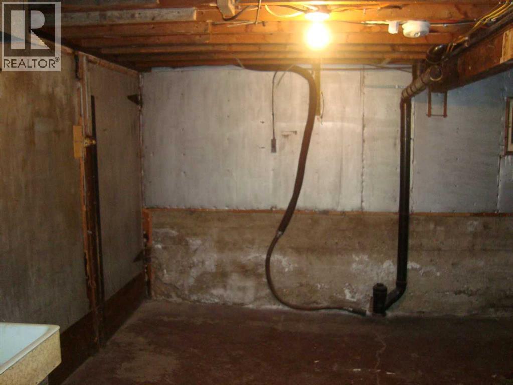 197 First Street, Trochu, Alberta  T0M 2C0 - Photo 29 - A2310700