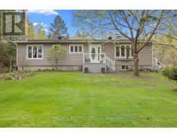 4841 TORBOLTON RIDGE, Ottawa, Ontario