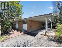 728 FIELDING DRIVE, Ottawa, Ontario