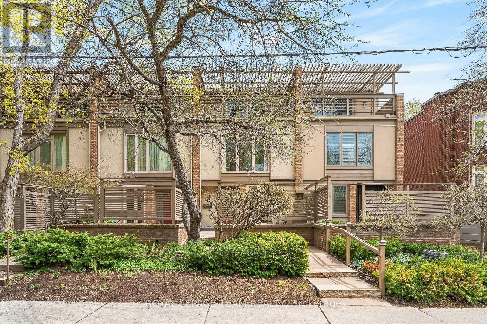 164 DUFFERIN ROAD, Ottawa, Ontario