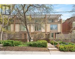 164 DUFFERIN ROAD, Ottawa, Ontario