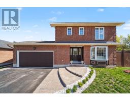 1 ELDERWOOD TRAIL, Ottawa, Ontario