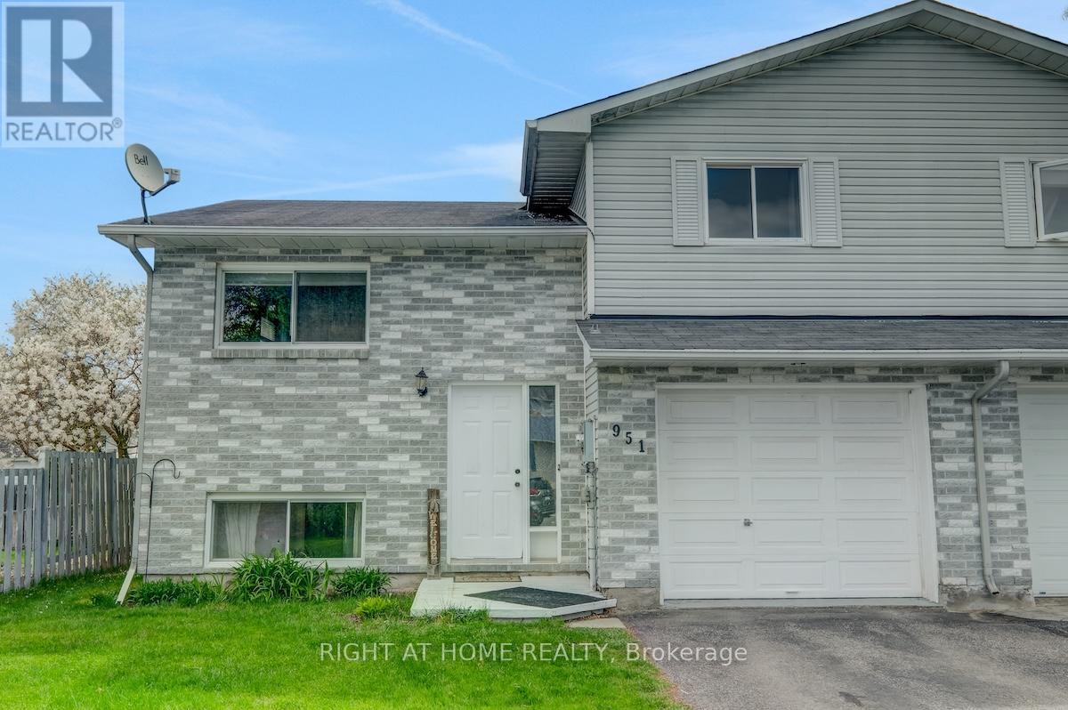 951 LAWRENCE STREET, Clarence-Rockland, Ontario