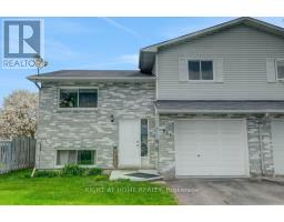 951 LAWRENCE STREET, Clarence-Rockland, Ontario