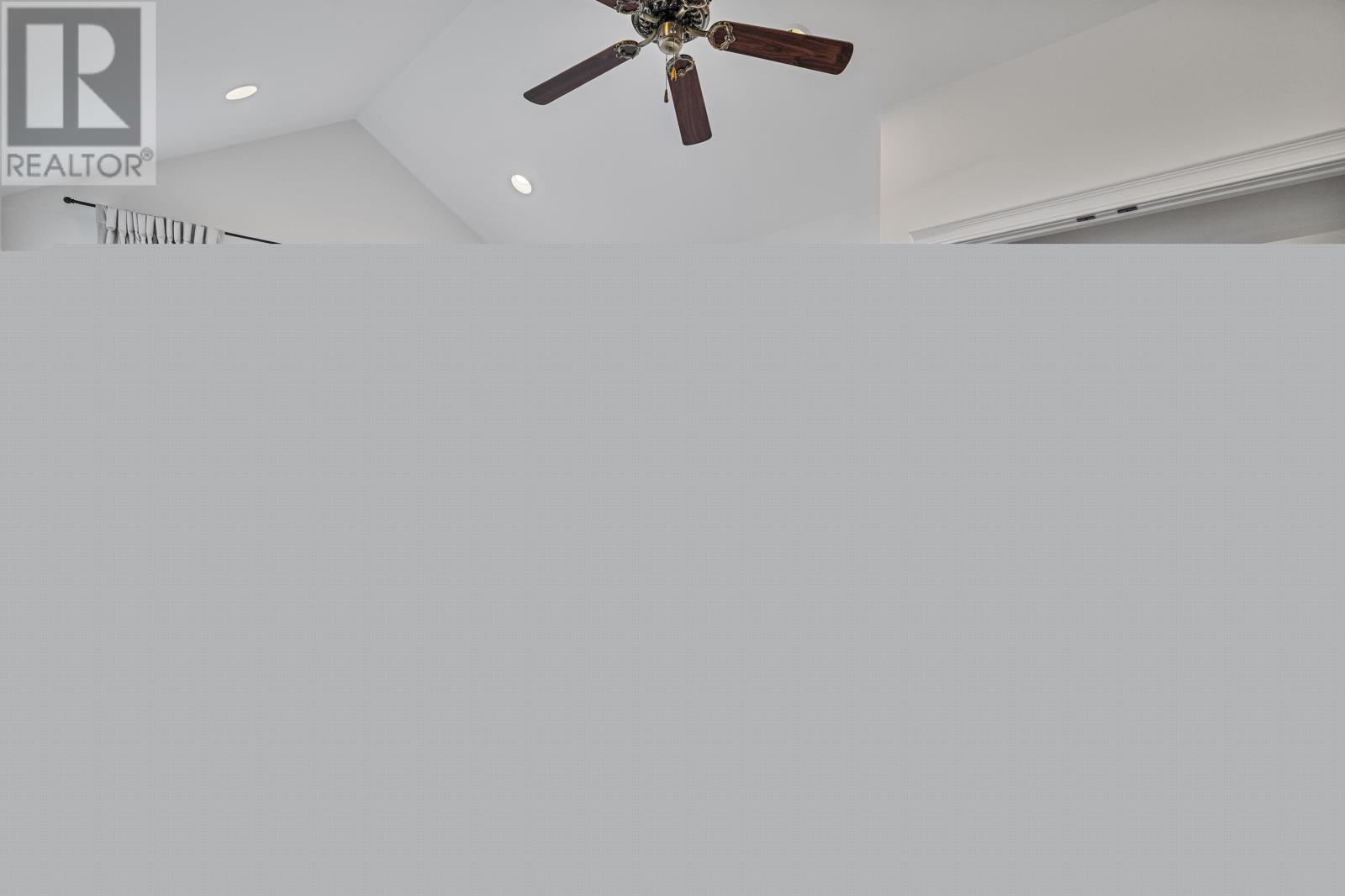 510 City View Drive, Mermaid, Prince Edward Island  C1B 0V8 - Photo 31 - 202605035