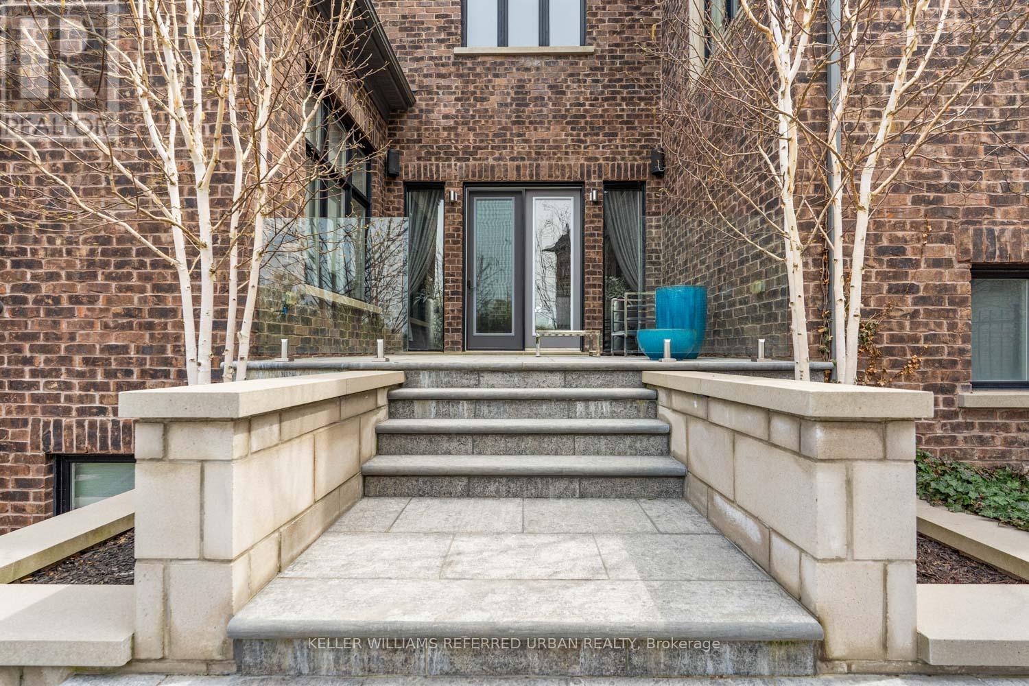 61 Ria Court, King, Ontario  L7B 0N5 - Photo 42 - N13122652