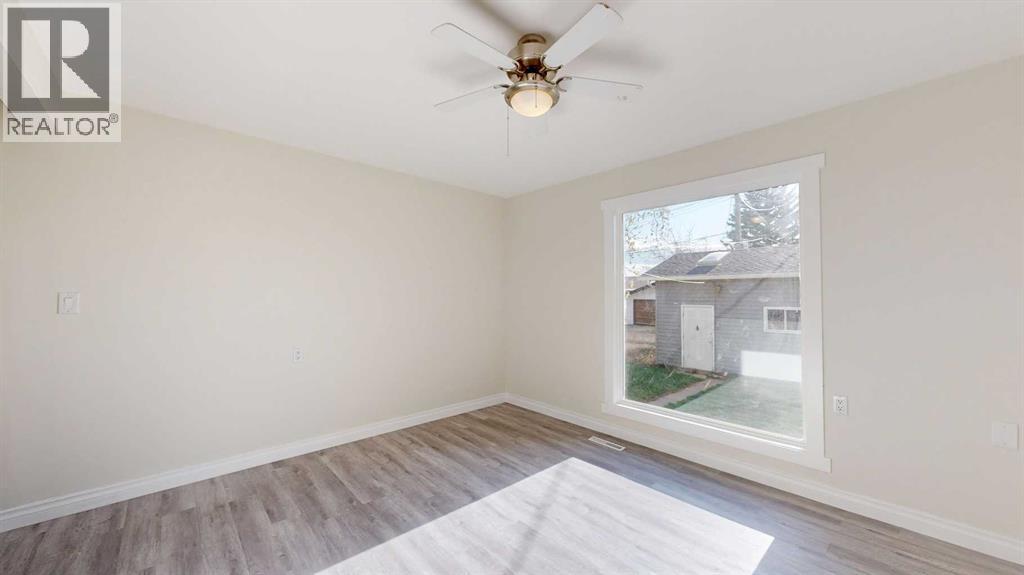 4612 53 Street, Stettler, Alberta  T4K 1J5 - Photo 11 - A2310336