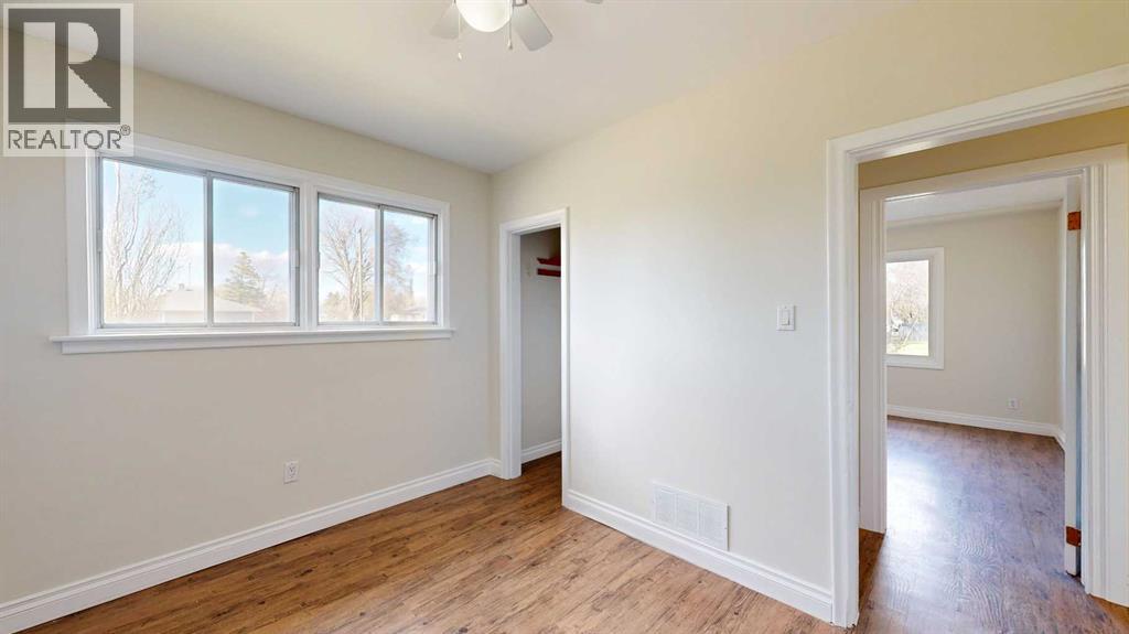 4612 53 Street, Stettler, Alberta  T4K 1J5 - Photo 20 - A2310336