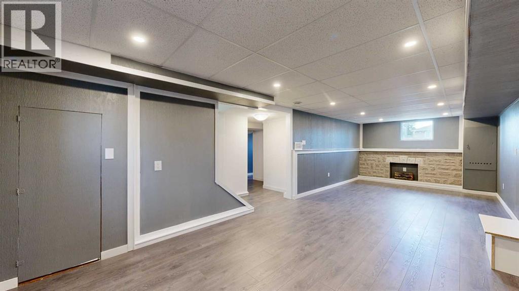 4612 53 Street, Stettler, Alberta  T4K 1J5 - Photo 28 - A2310336
