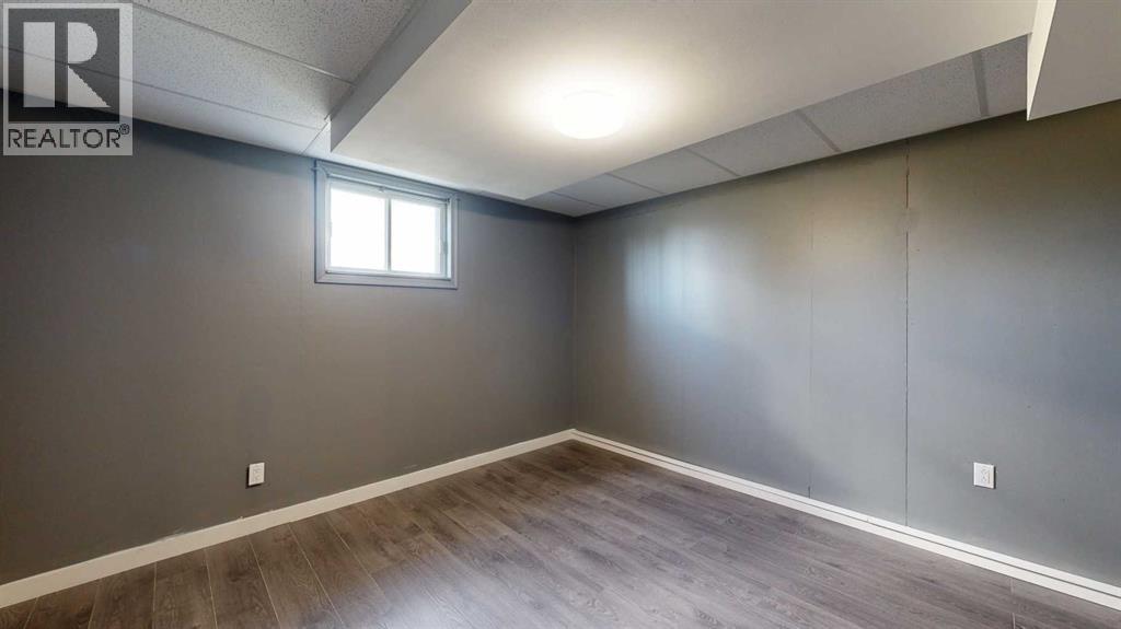 4612 53 Street, Stettler, Alberta  T4K 1J5 - Photo 31 - A2310336
