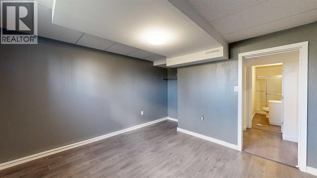 4612 53 Street, Stettler, Alberta  T4K 1J5 - Photo 32 - A2310336