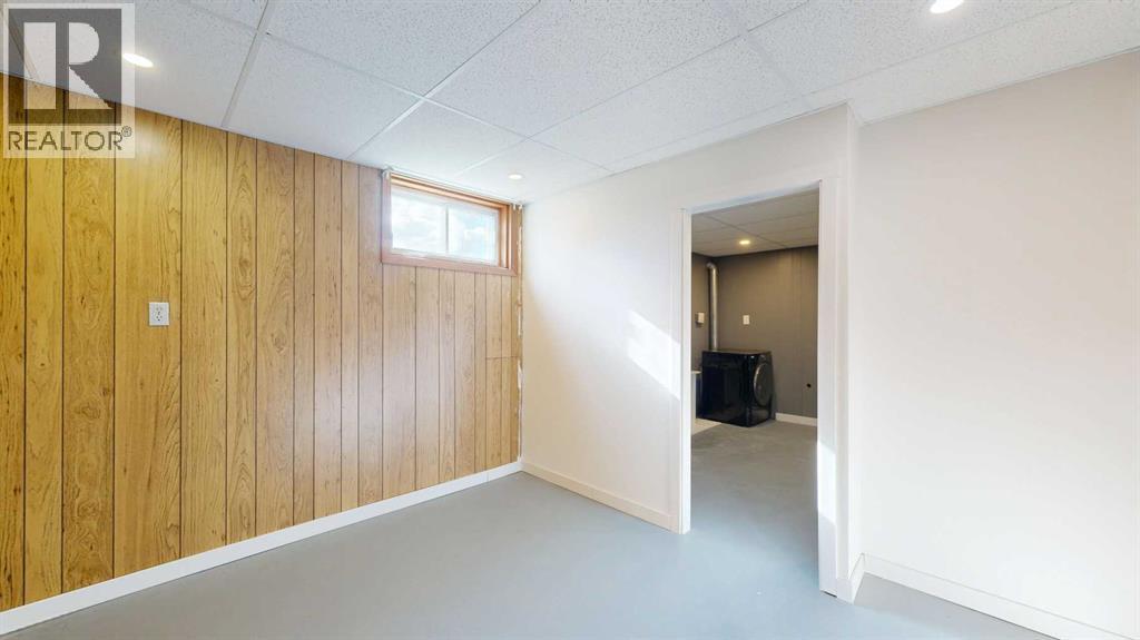 4612 53 Street, Stettler, Alberta  T4K 1J5 - Photo 35 - A2310336