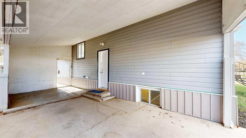 4612 53 Street, Stettler, Alberta  T4K 1J5 - Photo 45 - A2310336