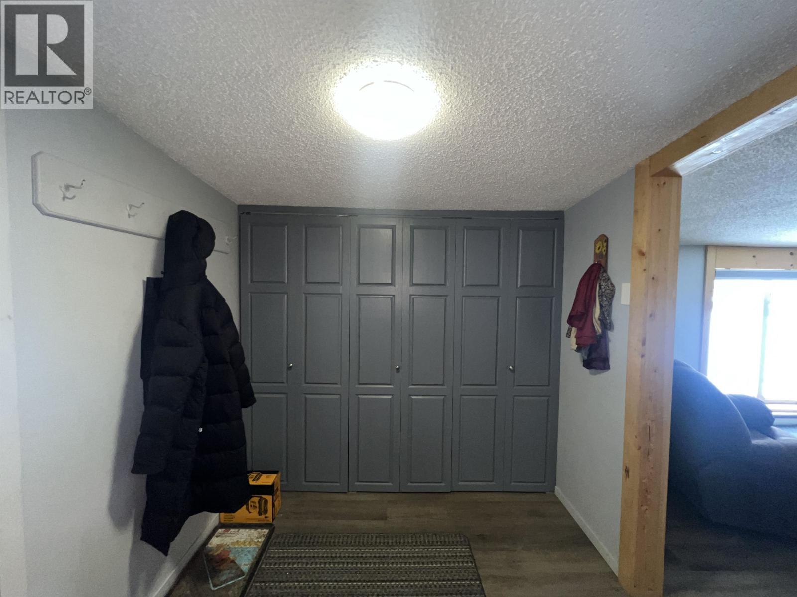17131 259 Road, Fort St. John, British Columbia  V0C 1Y0 - Photo 10 - R3123199