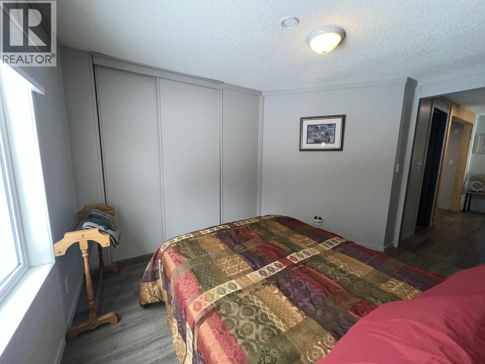 17131 259 Road, Fort St. John, British Columbia  V0C 1Y0 - Photo 16 - R3123199