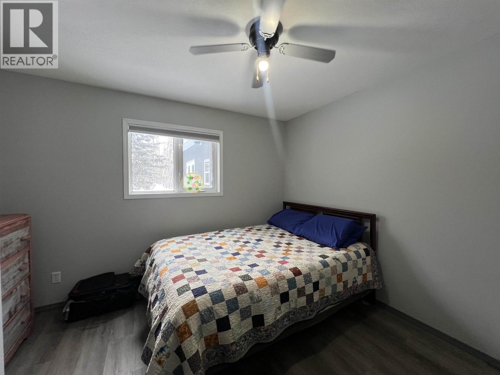17131 259 Road, Fort St. John, British Columbia  V0C 1Y0 - Photo 17 - R3123199