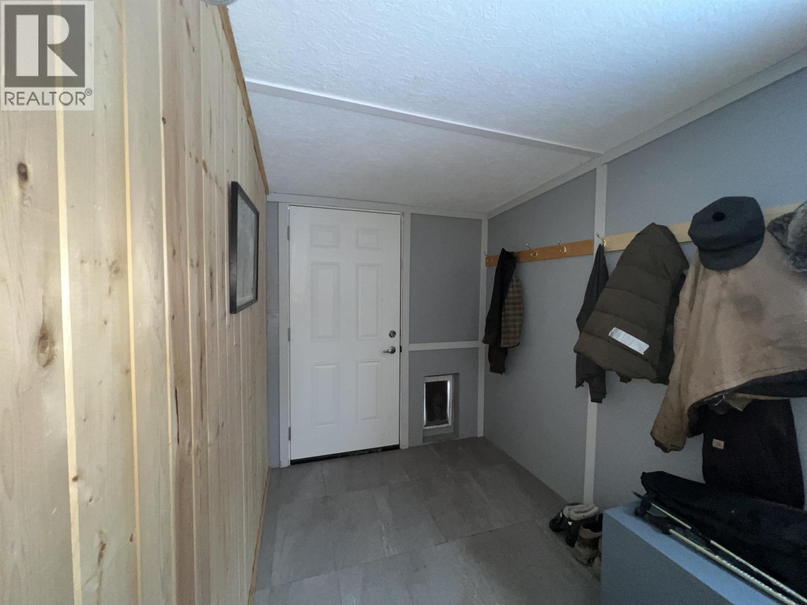 17131 259 Road, Fort St. John, British Columbia  V0C 1Y0 - Photo 22 - R3123199