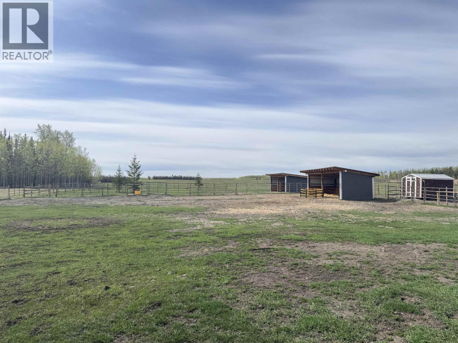 17131 259 Road, Fort St. John, British Columbia  V0C 1Y0 - Photo 23 - R3123199
