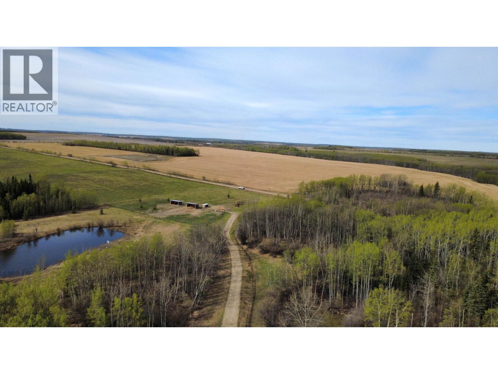 17131 259 Road, Fort St. John, British Columbia  V0C 1Y0 - Photo 30 - R3123199