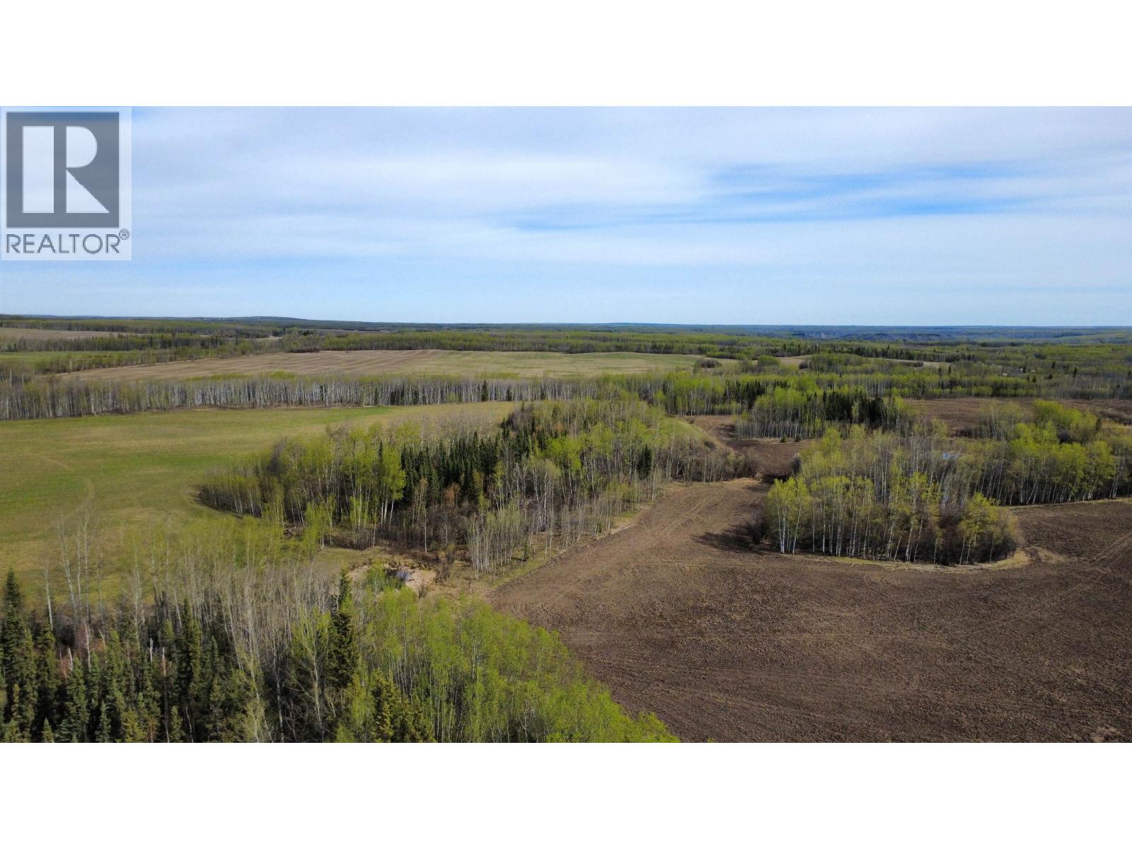 17131 259 Road, Fort St. John, British Columbia  V0C 1Y0 - Photo 31 - R3123199