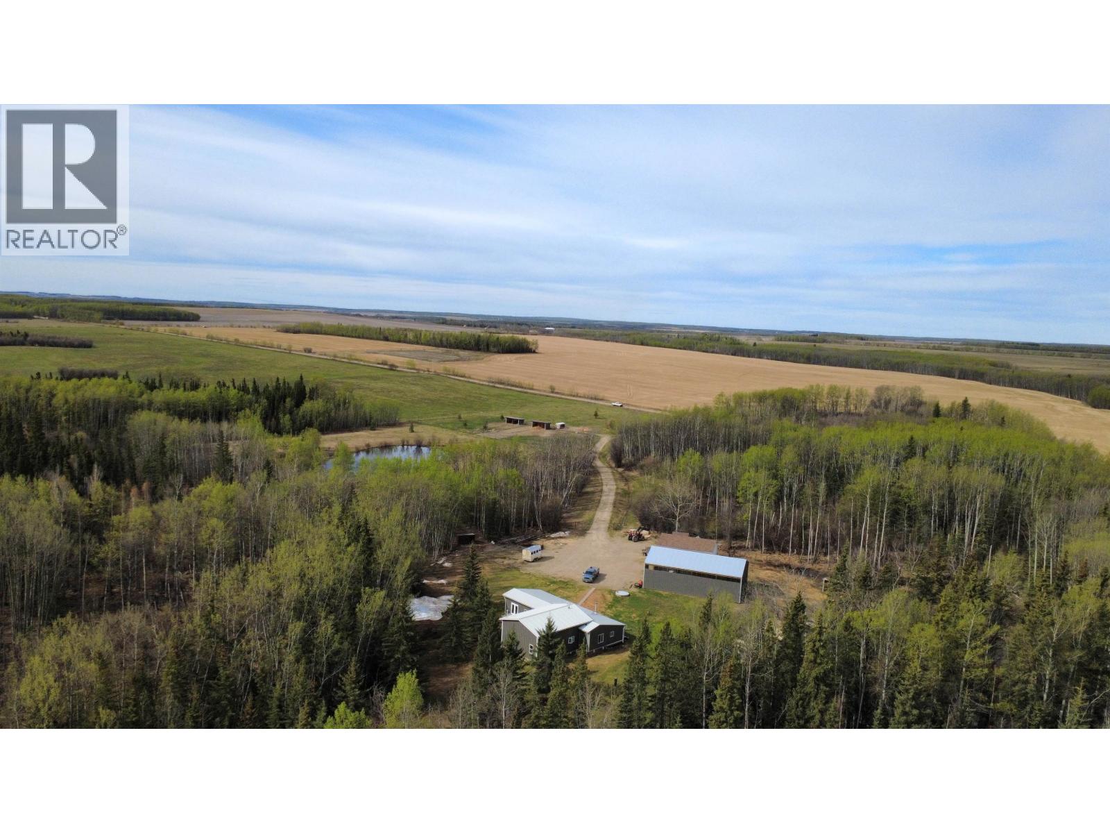 17131 259 Road, Fort St. John, British Columbia  V0C 1Y0 - Photo 37 - R3123199