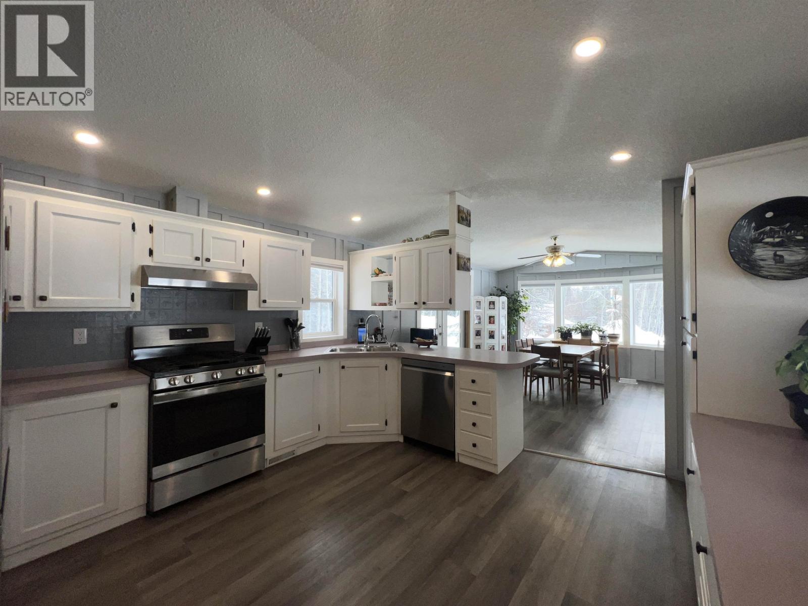 17131 259 Road, Fort St. John, British Columbia  V0C 1Y0 - Photo 6 - R3123199