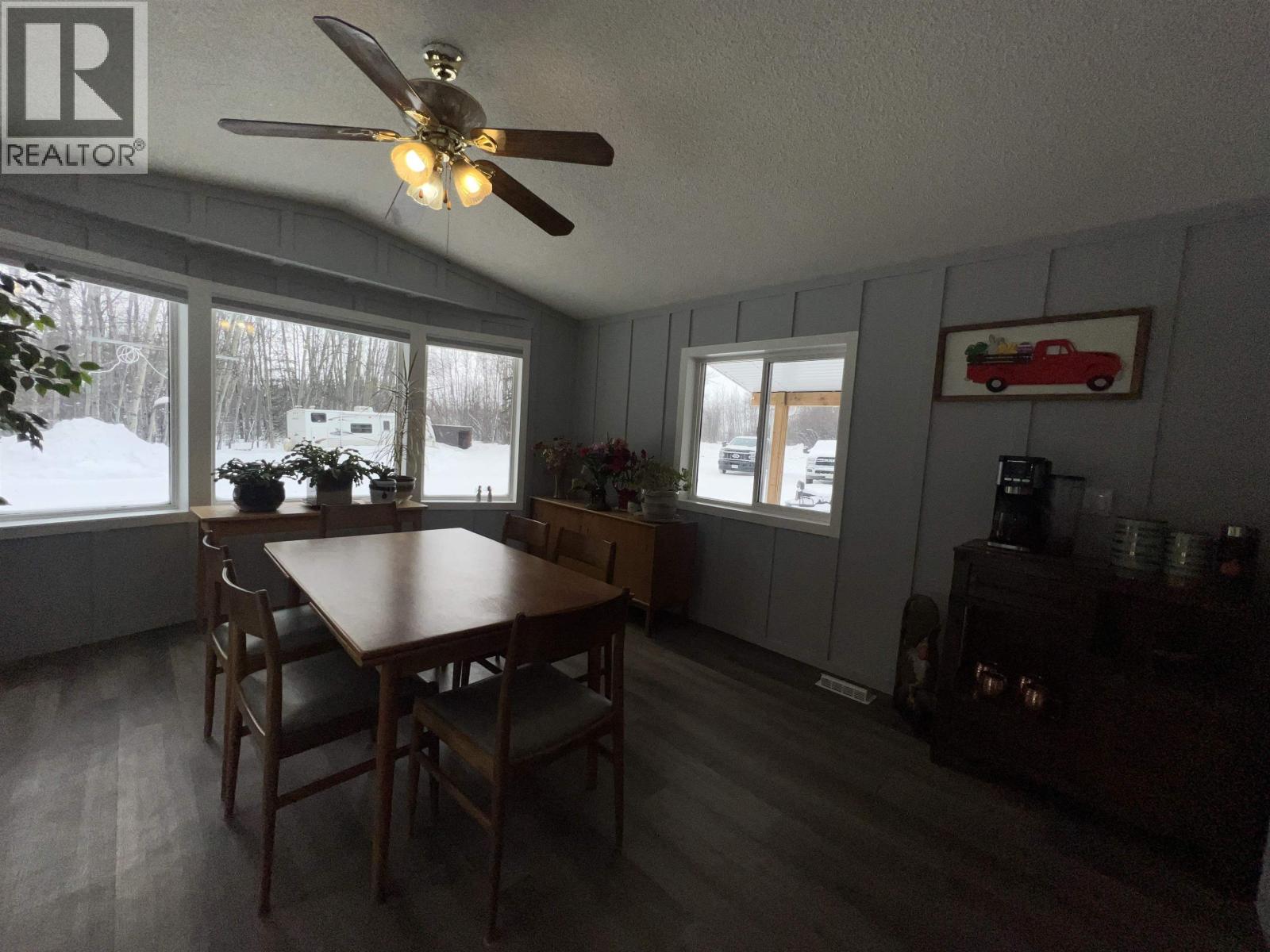 17131 259 Road, Fort St. John, British Columbia  V0C 1Y0 - Photo 8 - R3123199