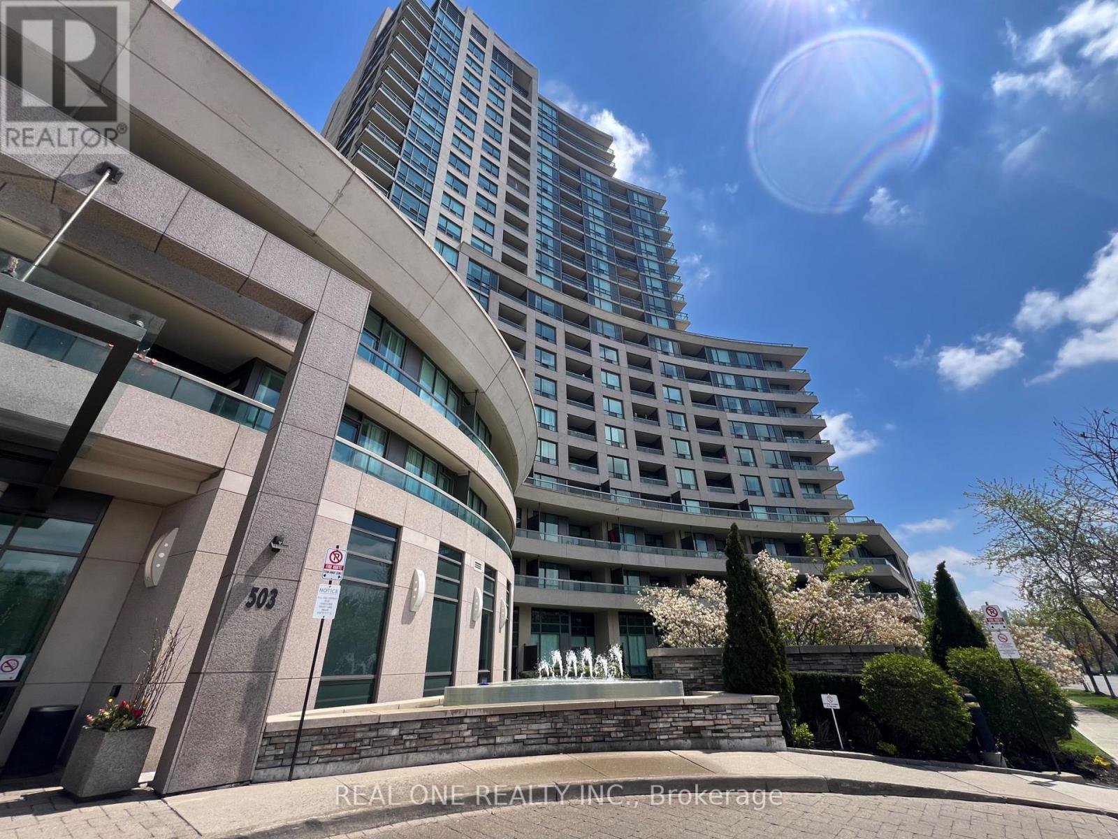 801 - 503 Beecroft Road, Toronto, Ontario  M2N 0A2 - Photo 42 - C13108234