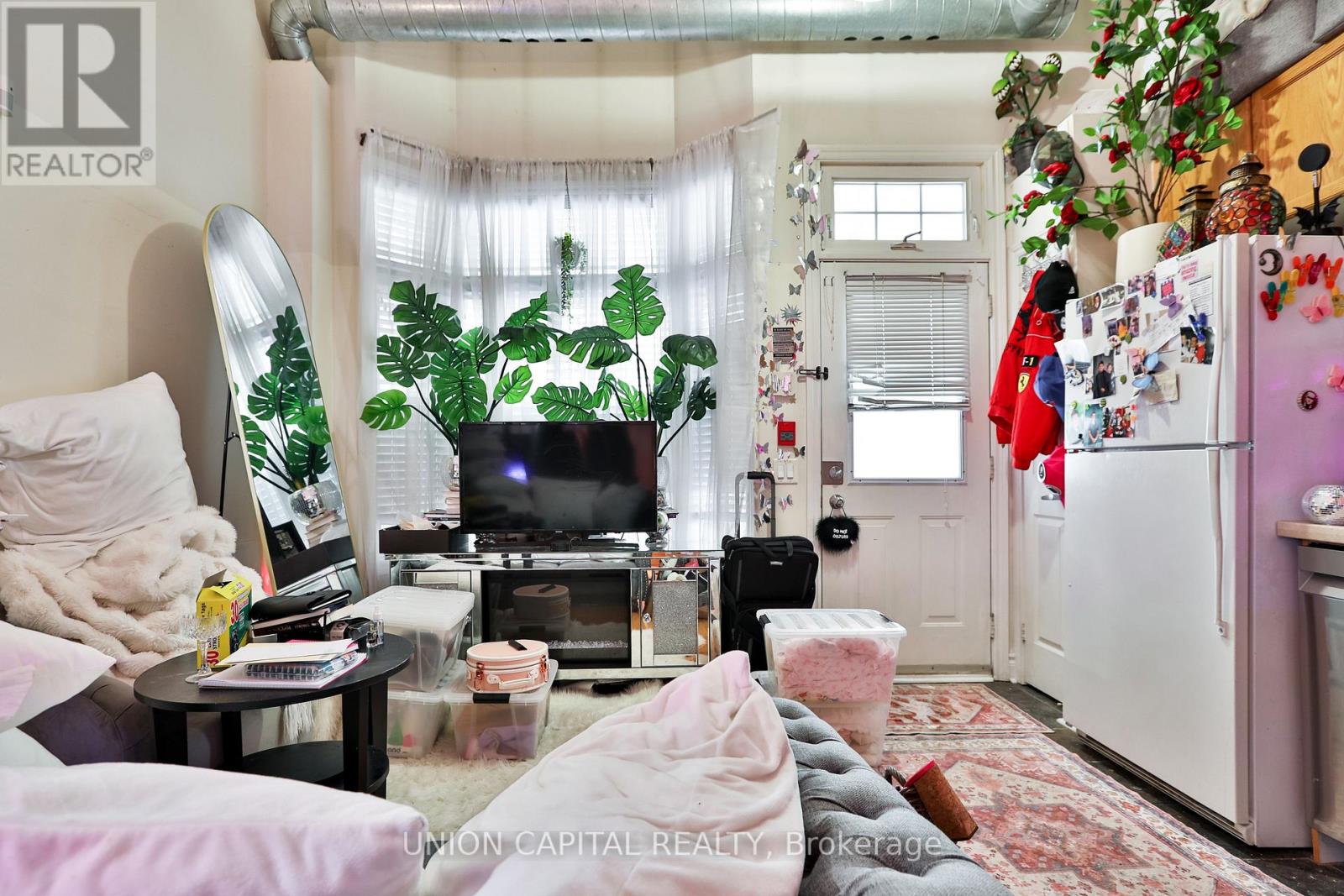 143 - 71 Mccaul Street, Toronto, Ontario  M5T 2X1 - Photo 7 - C13117232