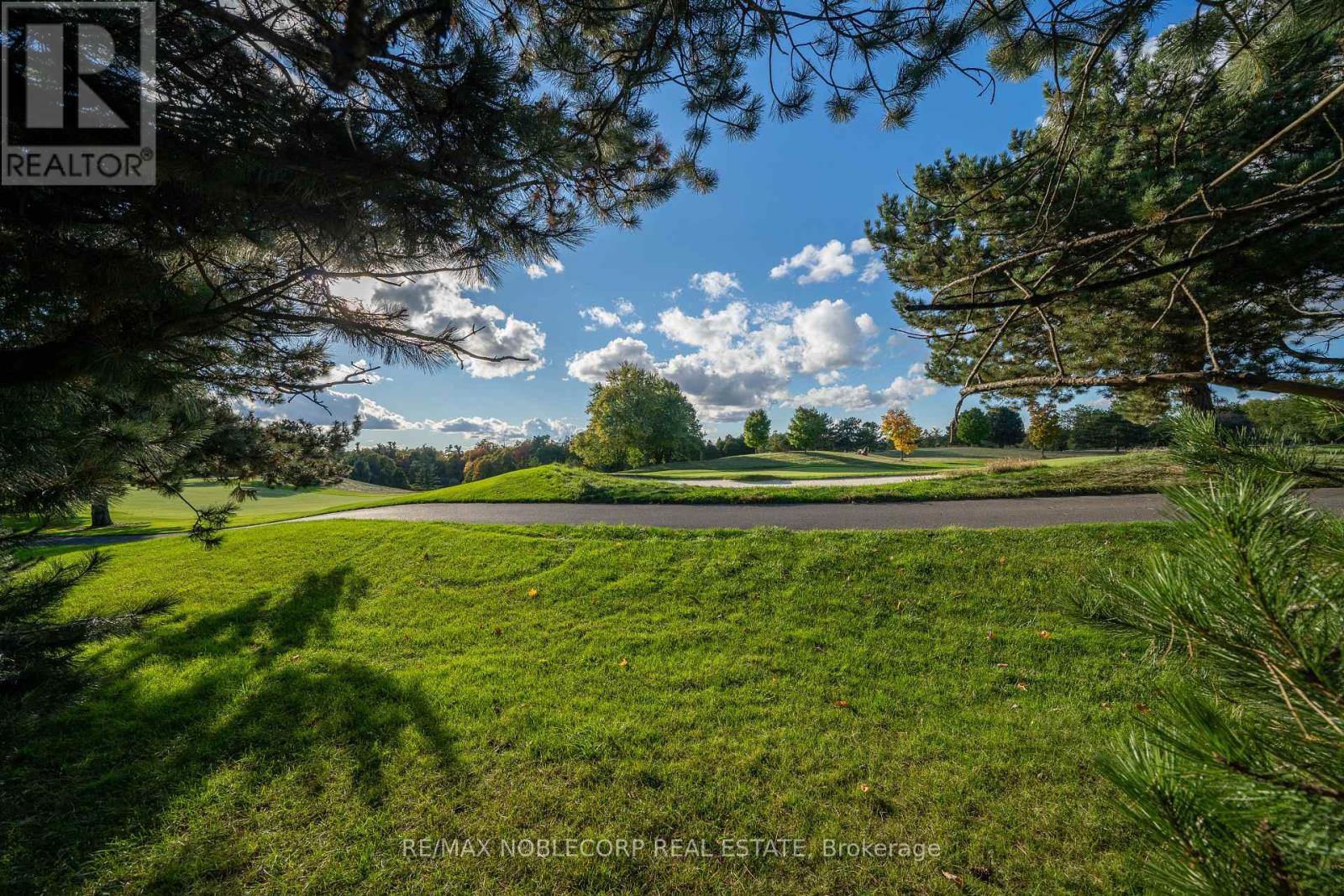 72 Balding Boulevard, Vaughan, Ontario  L4L 3R9 - Photo 12 - N13120608