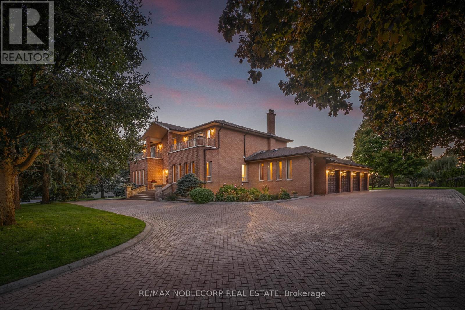 72 Balding Boulevard, Vaughan, Ontario  L4L 3R9 - Photo 20 - N13120608