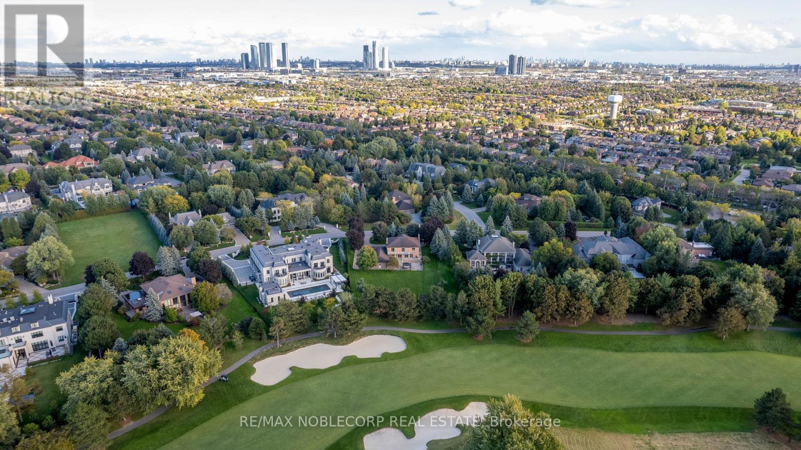 72 Balding Boulevard, Vaughan, Ontario  L4L 3R9 - Photo 16 - N13120608