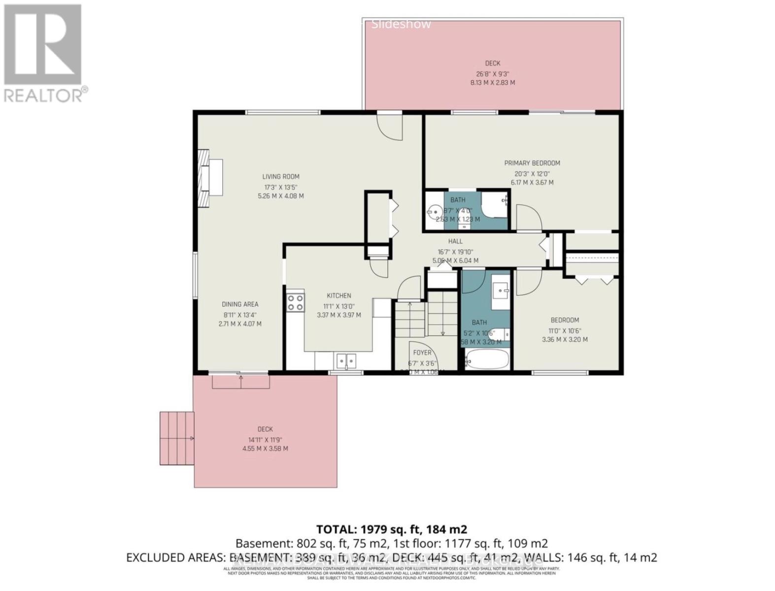 2213 County Road, Edwardsburgh/cardinal, Ontario  K0E 1X0 - Photo 28 - X13122396