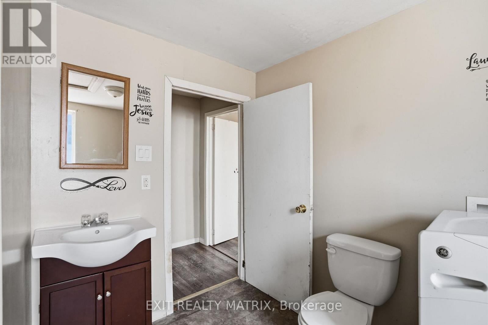 972 Main Street E, Hawkesbury, Ontario  K6A 1B7 - Photo 15 - X12810940