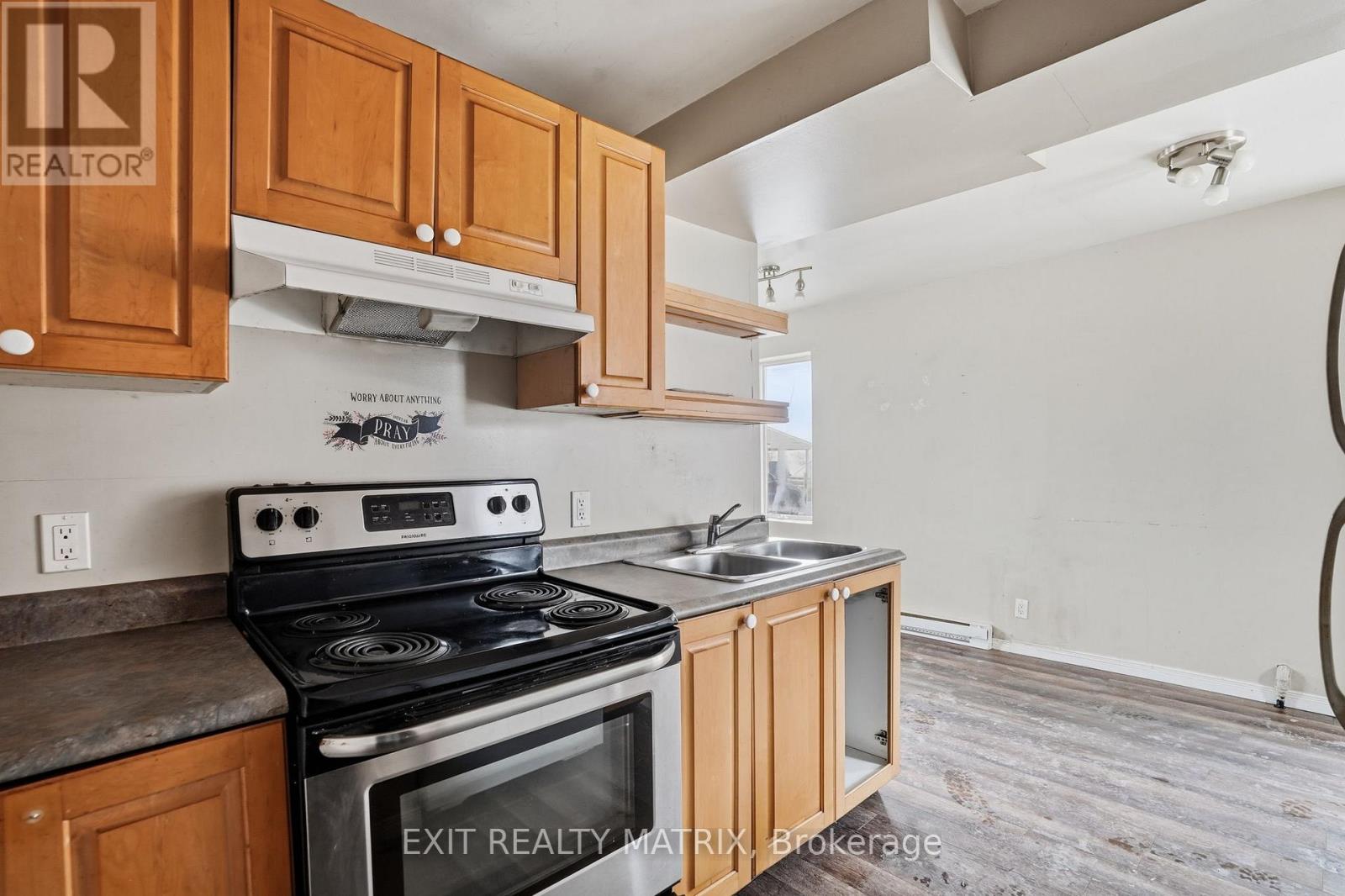 972 Main Street E, Hawkesbury, Ontario  K6A 1B7 - Photo 12 - X12810940