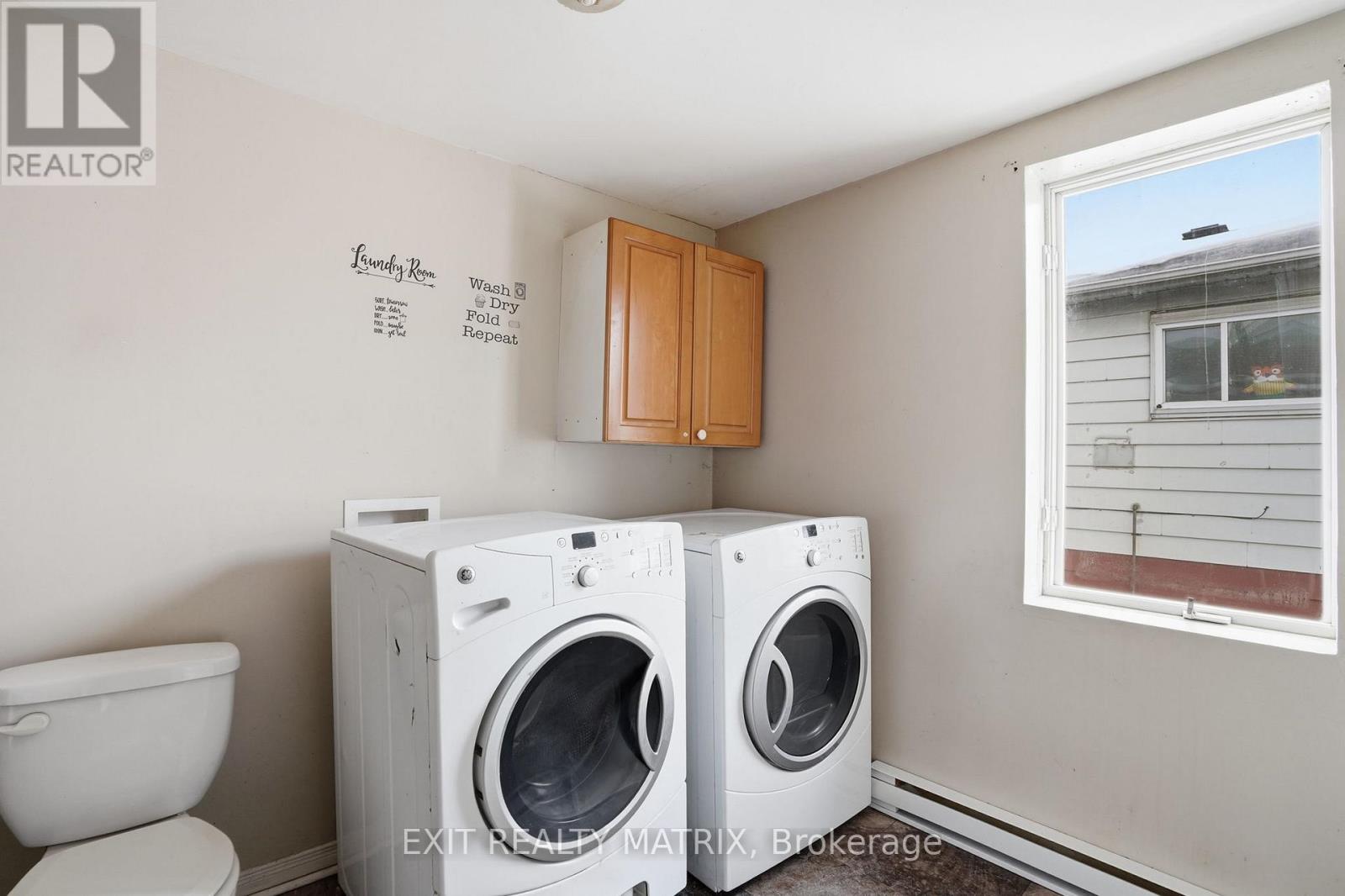 972 Main Street E, Hawkesbury, Ontario  K6A 1B7 - Photo 16 - X12810940